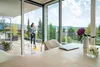 Kärcher Hochdruckreiniger K 2 Power Control Home, 110 bar, Produktbild-Vorschau 5