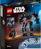 LEGO® Star Wars™ 75368 Kombinezon robota Dartha Vadera Podgląd zdjęcia produktu 33