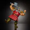 Masters of the Universe JHK10, 6 rok / roky, Viacfarebný, Náhľad obrázku produktu 3