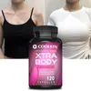 Xtra Body (120 gélules) Complément alimentaire, Femme, Voir les images du produit 10