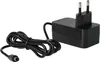 vhbw Netzteil kompatibel mit AVM FRITZ!Box 7360, 7430, Produktbild-Vorschau 9