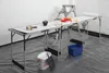 Meister Multifunktionstisch 3-teilig 30 kg Tragkraft je Produktbild-Vorschau 6
