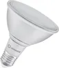 LEDV LED Reflektor 15,2-120W/927 dimmbar PAR38 E27 30° Produktbild-Vorschau 2