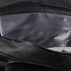 Bench. Laptoprucksack Rucksack mit Laptopfach Style Produktbild-Vorschau 15