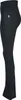 Dámské leginy Urban Classics Donna Leggings in jersey Anteprima dell’immagine prodotto 7