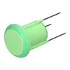 Tuya ZigBee 2v1 měřič teploty, vlhkostní půdní tester, Náhled obrázku produktu 4