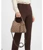 Guess Hwsg2484220 Lorella Logo Sm Grlfrnd Tote Women Produktbild-Vorschau 2