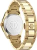 Philipp Plein - PWCDA0624 - Montre Bracelet - Femmes - Voir les images du produit 2