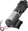 DC12V RV Mount Macerator čerpadlo odpadní vody 45 LPM 12GPM Náhled obrázku produktu 2