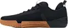 Under Armour Sneakers 3027341-001 in Multicolored color Anteprima dell’immagine prodotto 7