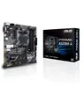 MB ASUS PRIME A520M-A II/CSM             Produktbild-Vorschau 8