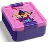 LEGO Lunch-Box Set Friends (lila/pink, 2-teilig, mit Produktbild-Vorschau 14
