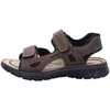 Rieker Buty 2676126 Podgląd zdjęcia produktu 52