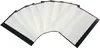 Walker Tape Beautify Tape Extensions Klebeband Single-Sided Produktbild-Vorschau 2