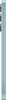 Samsung Galaxy A16 5G 128GB Light Green Produktbild-Vorschau 16