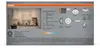 OSRAM Spot Set LED Einbaustrahler, 4,9W, 2700K, Deckenspot Produktbild-Vorschau 3