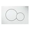 Geberit WC-Komplettset AL5508-SET, mit Vorwandelement & Produktbild-Vorschau 10