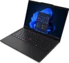Lenovo ThinkPad T14 G6 (21QC00AKGE), Notebook Produktbild-Vorschau 8