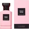 Fragrance World - Eau de Parfum Picky Rose 150 ml Produktbild-Vorschau 2