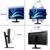Philips 3000 series 32B2N3500/00, 80 cm (31.5"), 2560 x Podgląd zdjęcia produktu 14