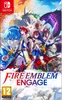 Nintendo Fire Emblem Engage, Nintendo Switch, Powyżej 13 Podgląd zdjęcia produktu 1