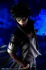 My Hero Academia ARTFXJ Statue 1/8 Dabi Bonus Edition 27 cm Produktbild-Vorschau 9