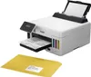 Canon MAXIFY GX5050 Tintenstrahldrucker grau Produktbild-Vorschau 5