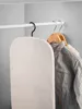 WENKO Tischbügelbrett Mod. Leona, Beige, platzsparend Produktbild-Vorschau 7