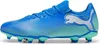Buty Puma Future 7 Play 10793901 Podgląd zdjęcia produktu 6