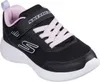 Skechers Selectors - Reset Ac 303573L-BLK Kinder Produktbild-Vorschau 1
