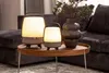 kooduu lite up play sound by JBL earth dimmbare lampe Produktbild-Vorschau 15