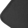 Dywanik grzewczy SOFT mata 60x40cm wodoodporny termofor Podgląd zdjęcia produktu 6
