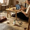 65W Handyladegerät mit 8 Anschlüssen mit intelligentem Produktbild-Vorschau 9