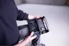 Brennenstuhl Professional Multi Battery LED Baustrahler für Produktbild-Vorschau 23