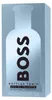 BOSS Bottled Tonic Eau de Toilette für Herren Produktbild-Vorschau 3