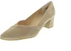 Paul Green 3740075 (6/champagne) Produktbild-Vorschau 5