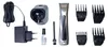Zastřihovač vlasů Wahl 08841-66 Trimmer ProLithium Beret, Náhled obrázku produktu 1