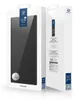 Dux Ducis Skin Pro Case für Iphone 17 mit Klappe und Produktbild-Vorschau 9