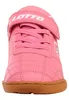 Lotto Lifes Kinder-Sportschuh-Indoorschuh-Hallenschuh Produktbild-Vorschau 7