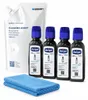BADfabrik24 Geberit AquaClean Reinigungsmittel Produktbild-Vorschau 1
