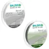 Balzer Angelschnur Iron Line Catfish (grün, 300 m) Ø mm: Produktbild-Vorschau 2