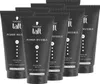 TAFT Gel Power Invisible 150ml, 8x 150ml Produktbild-Vorschau 1