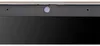 HP EliteBook 840 G7 i5-10210U 16GB RAM 512GB SSD 14" FHD Podgląd zdjęcia produktu 5