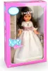 Famosa Doll NAL0000 in White color size Talla unica Náhled obrázku produktu 14