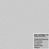 A close-up of a textured material with a label showing product details. Produktbild-Vorschau