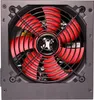 Xilence XP400R6 PC Netzteil, 400W Peak Power, ATX Produktbild-Vorschau 1