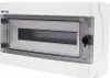 RH-18 NT hermetický rozváděč (500 AC 1000 DC) IP65 36.18 Náhled obrázku produktu 3