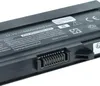 vhbw Akku Ersatz für Dell RM649, PW640, P858D, MT332, Produktbild-Vorschau 6