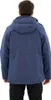 Columbia Element Blocker III Jacke Herren Produktbild-Vorschau 11