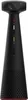 IPEVO TOTEM 360 Grad 4K Video-Konferenzkamera Produktbild-Vorschau 3